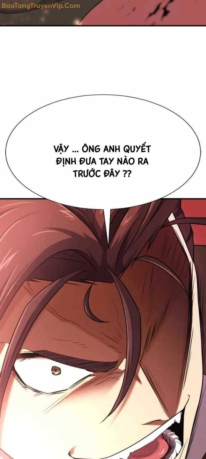 Trang 75