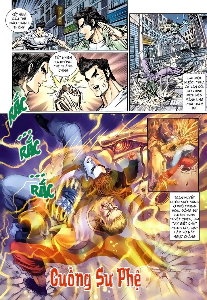 Chương 103 - trang 7