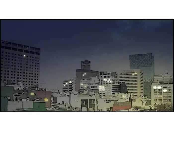 Trang 85