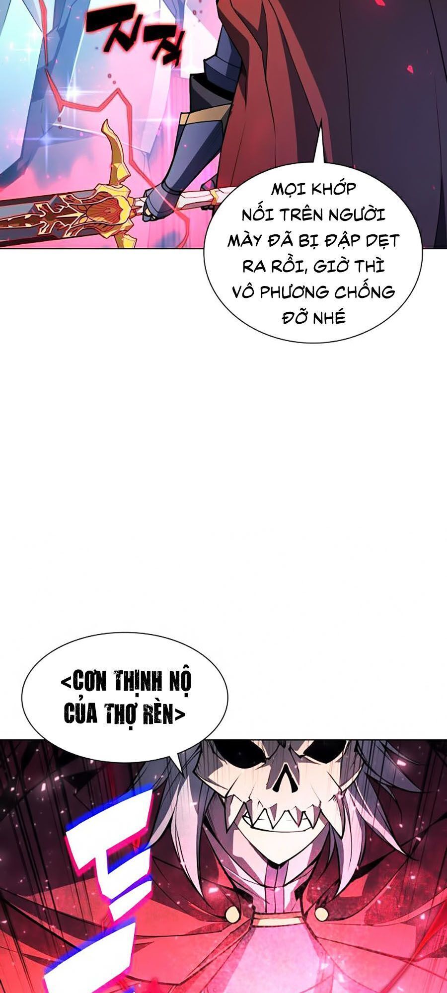 Trang 135