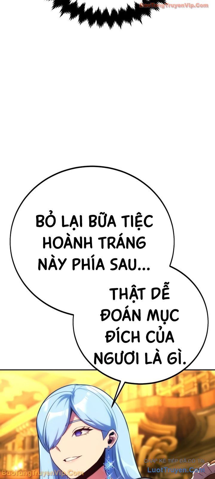 Trang 108