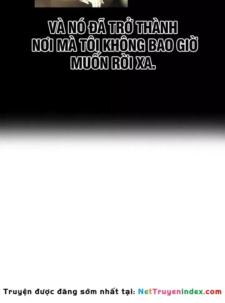 Trang 193