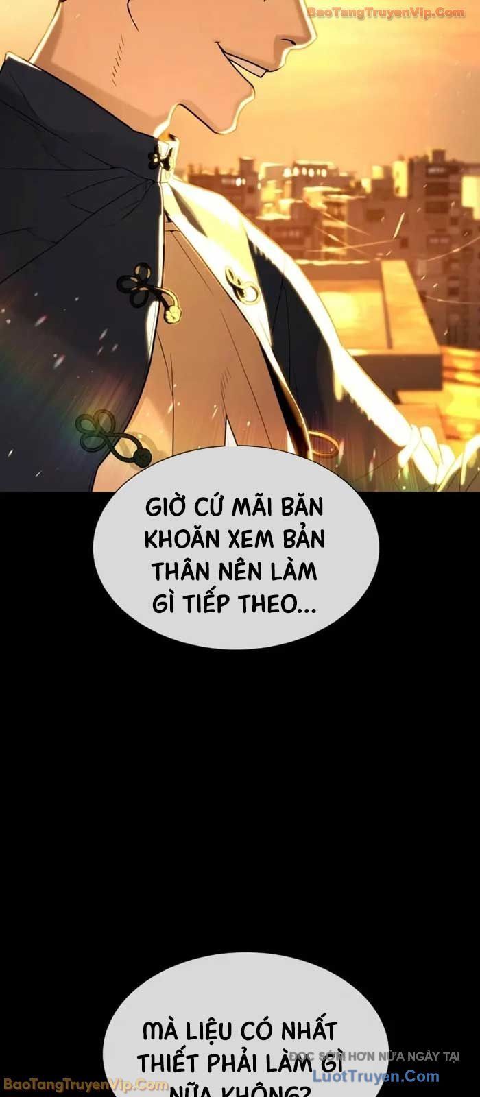 Chương 107 - trang 61