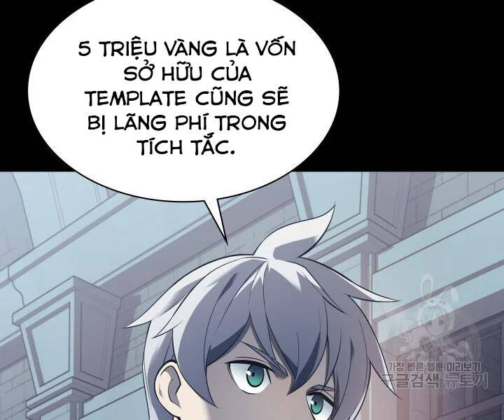 Trang 241