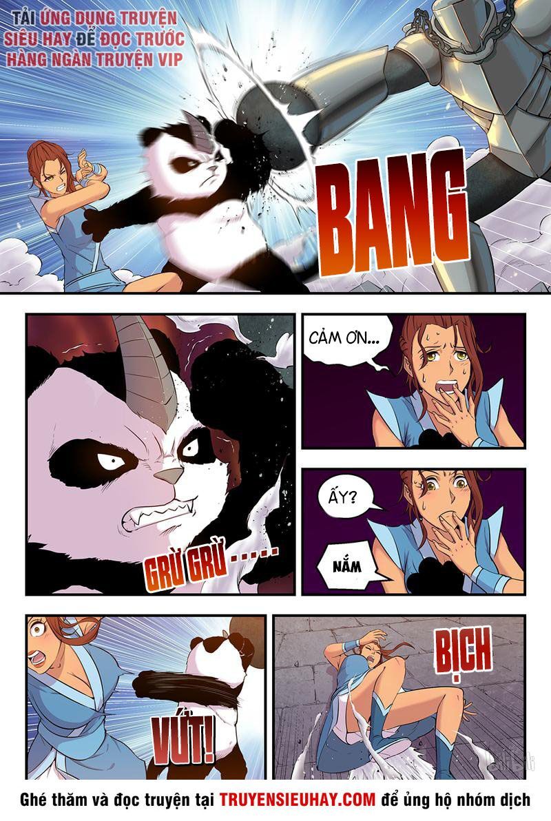 Trang 7