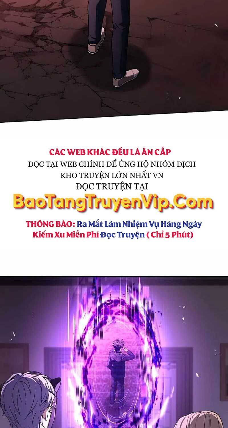 Trang 108
