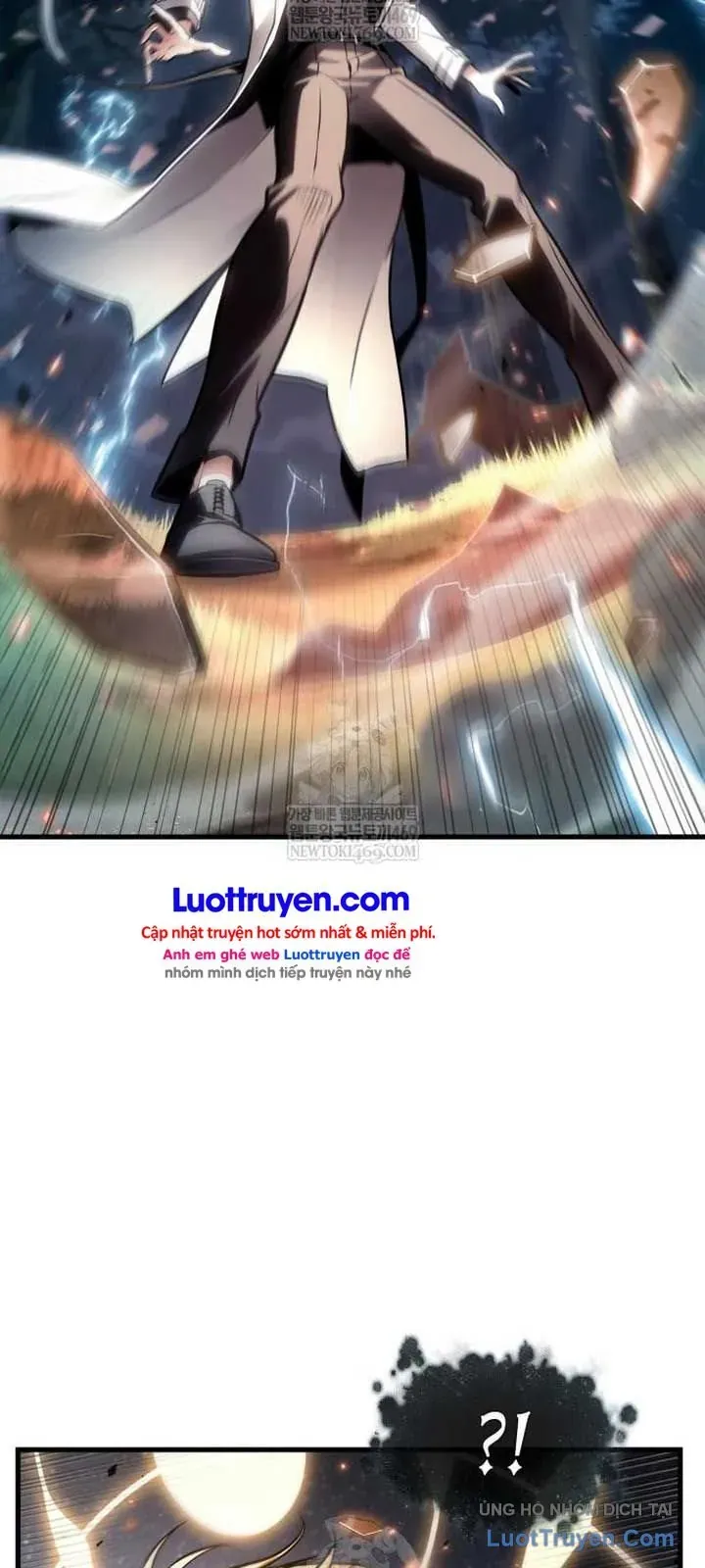 Chương 301 - trang 9