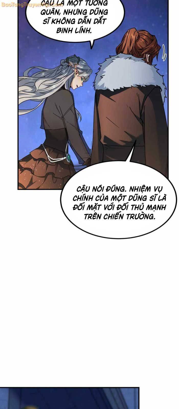 Trang 61