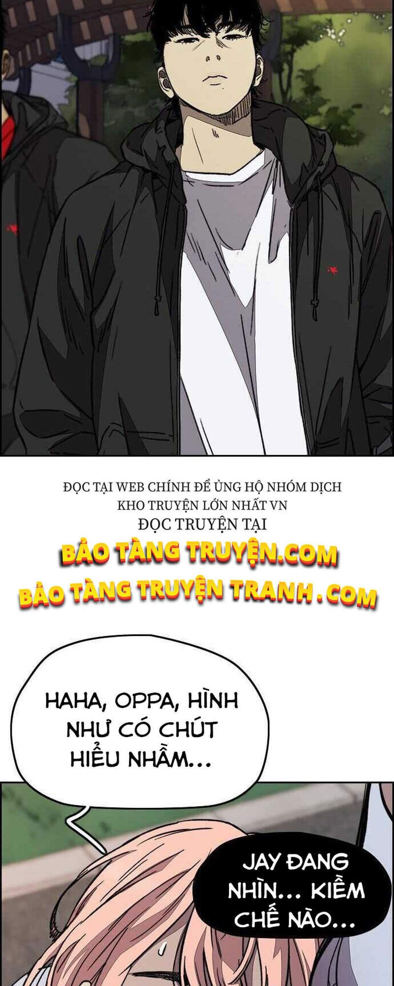 Chương 359 - trang 25