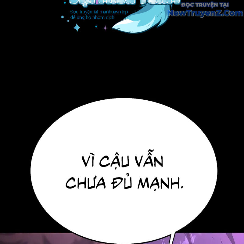 Chương 72 - trang 157