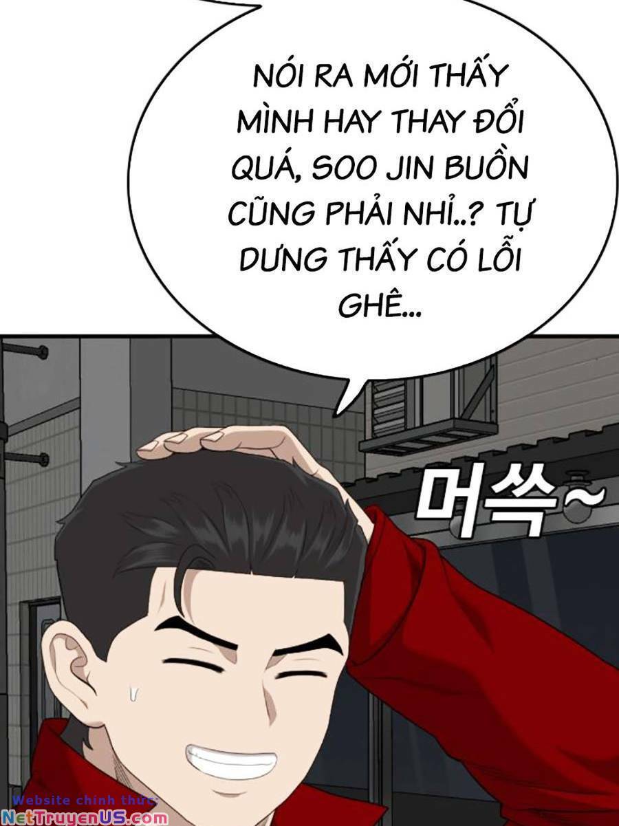Trang 83