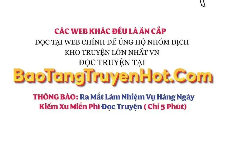 Trang 206