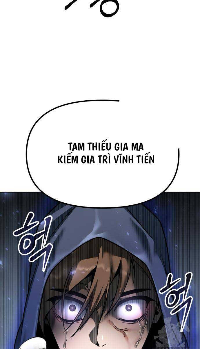 Chương 49 - trang 65