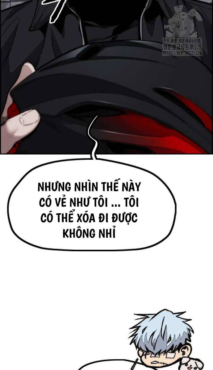 Chương 486 - trang 60