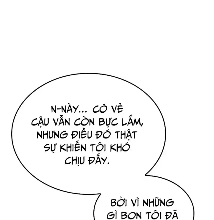 Trang 85