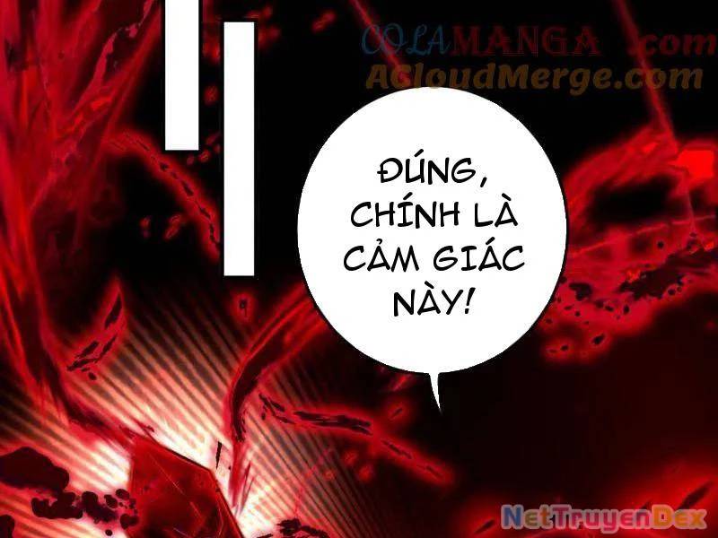 Chương 536 - trang 74