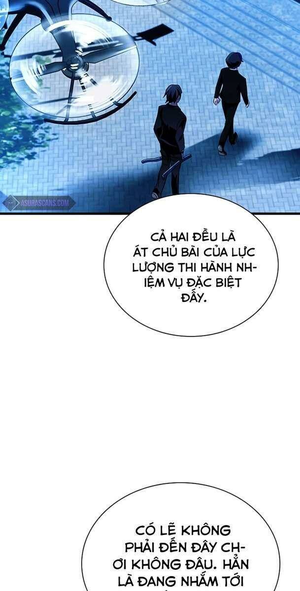 Chương 106 - trang 68