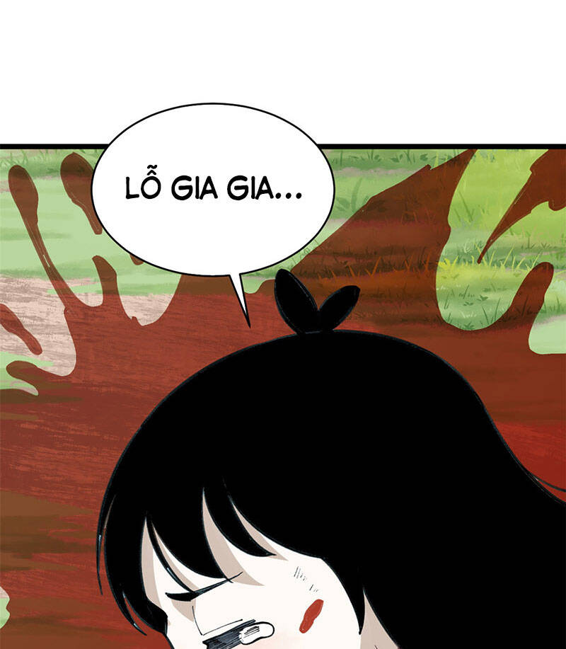 Trang 47