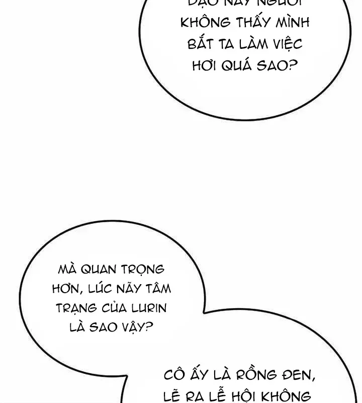 Chương 117 - trang 158