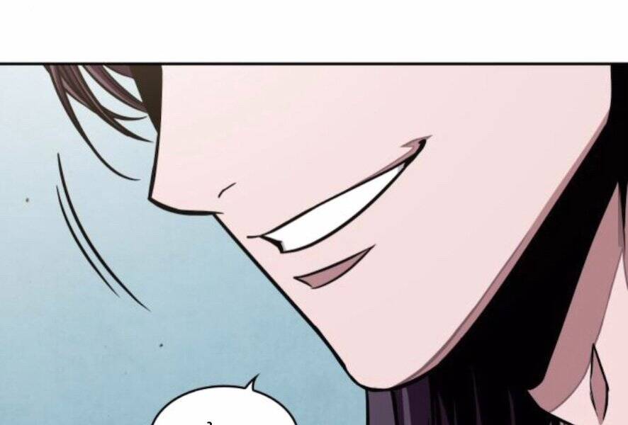 Trang 161