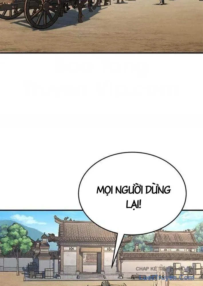 Chương 12 - trang 115