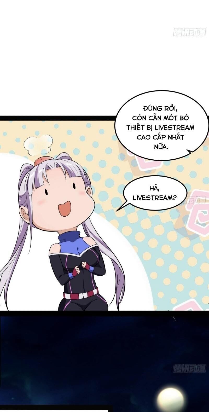 Trang 55
