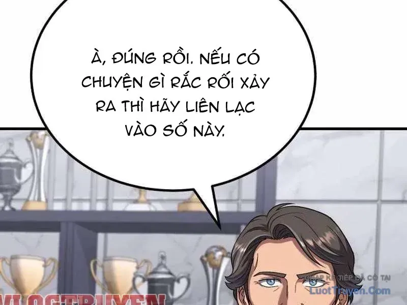 Trang 234