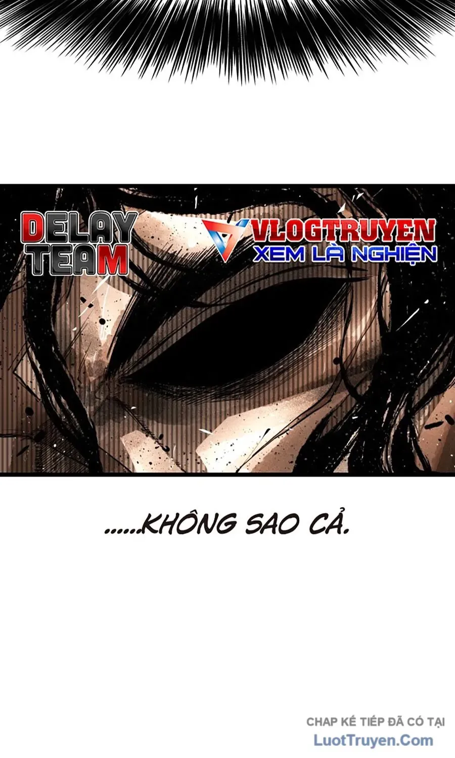 Chương 396 - trang 2