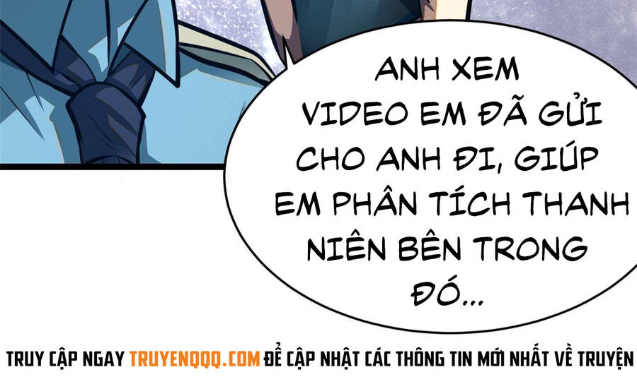 Chương 5 - trang 65