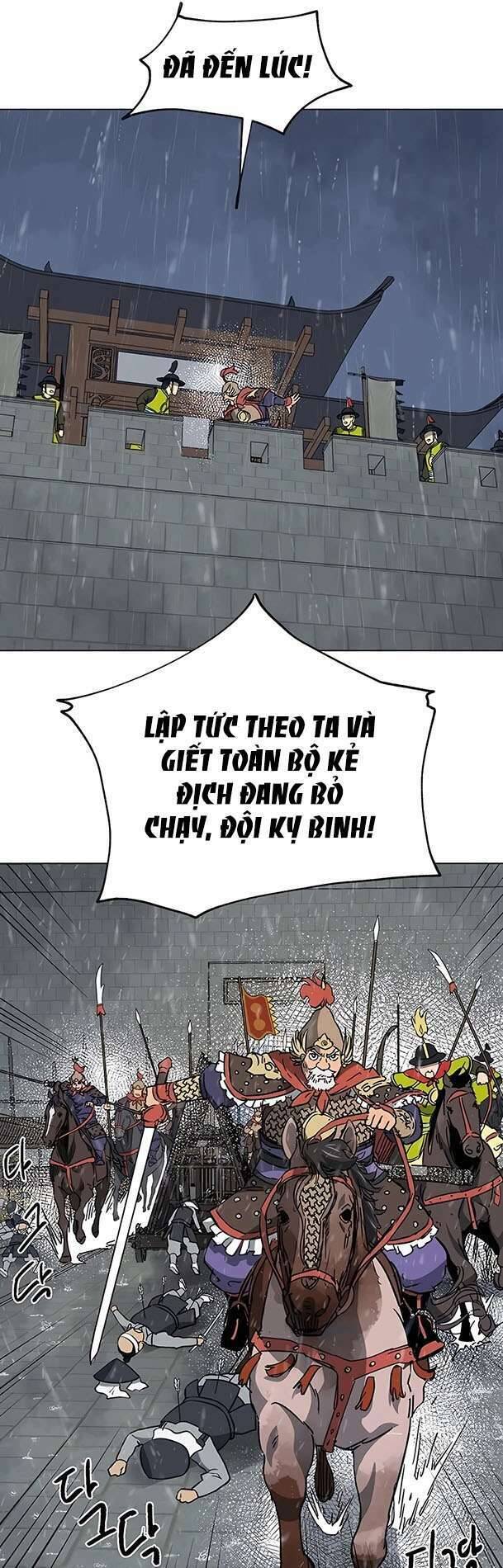 Chương 177 - trang 7