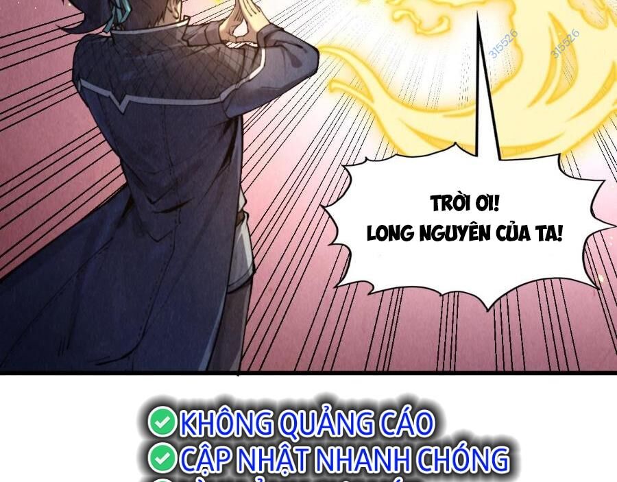 Chương 266 - trang 19