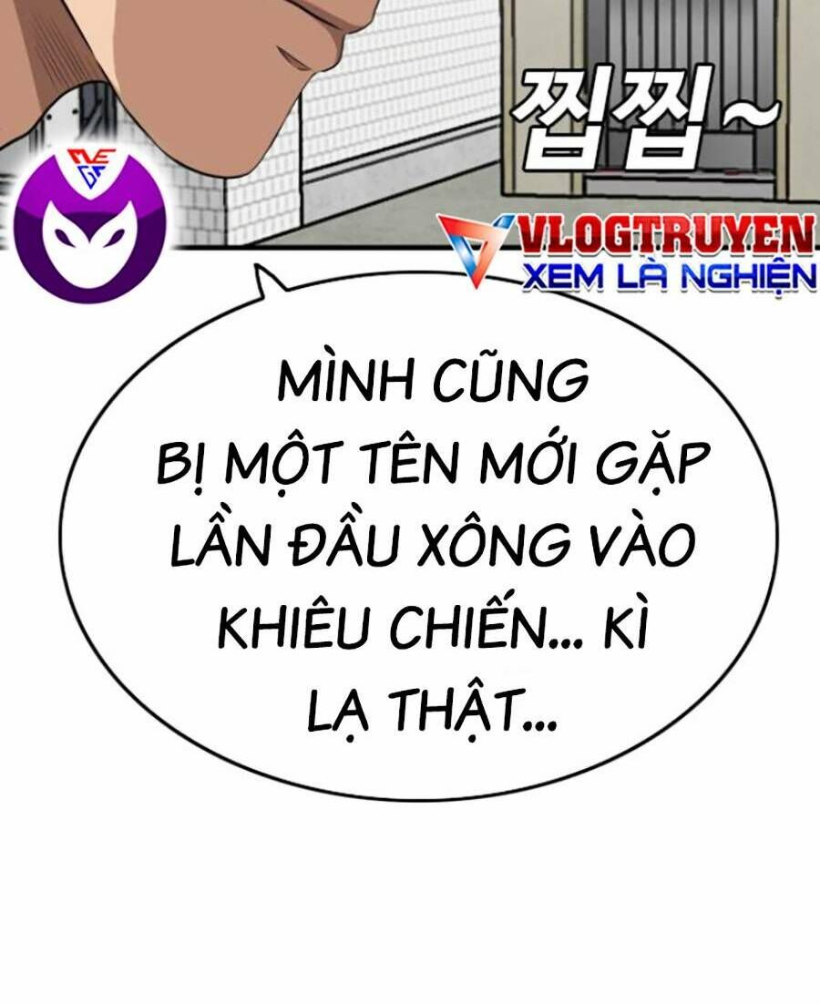 Trang 64