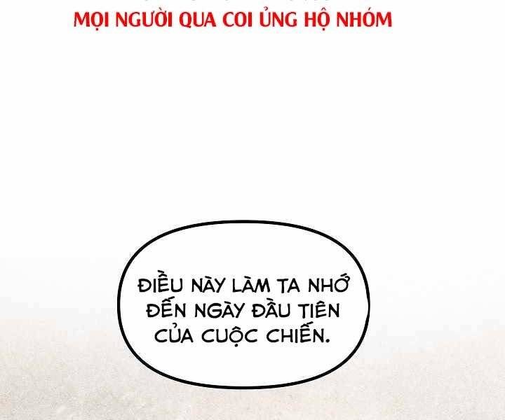 Trang 131