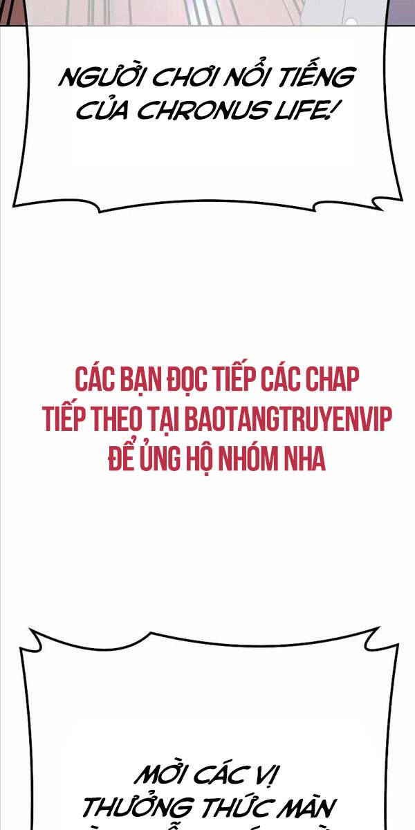Chương 86 - trang 26