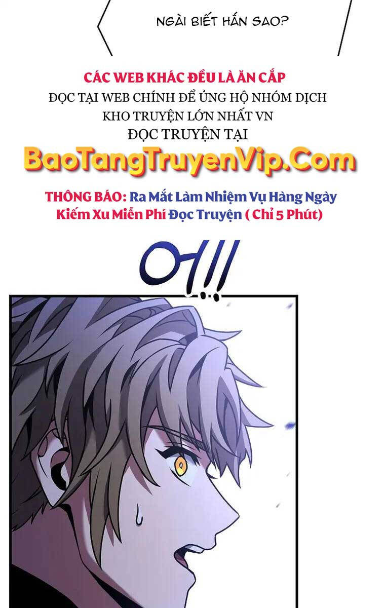 Trang 97