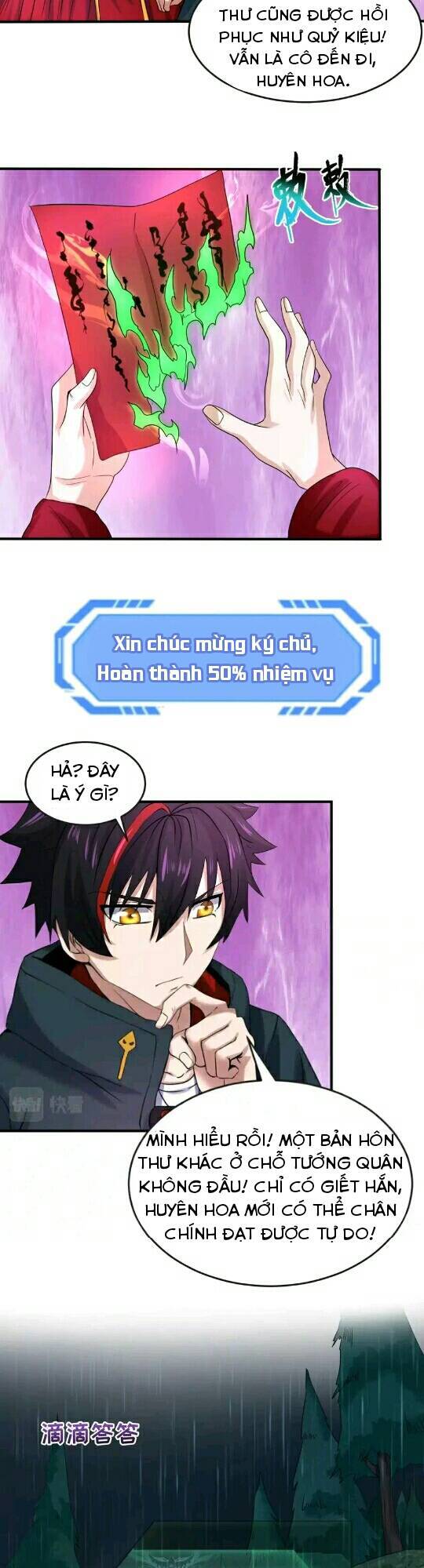 Chương 21 - trang 18