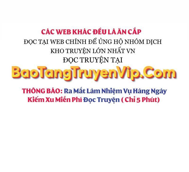 Trang 97