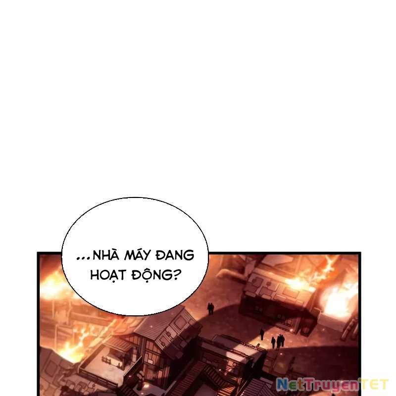 Trang 69