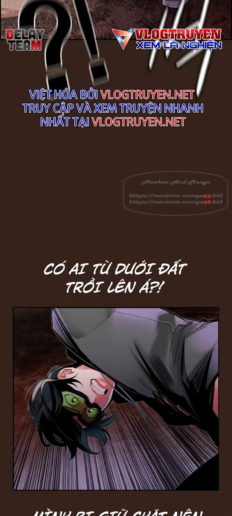 Chương 34 - trang 73