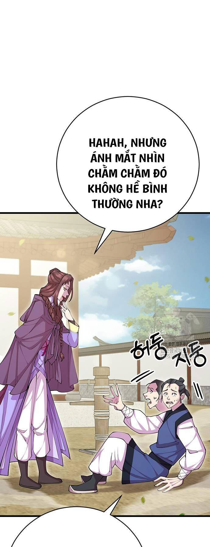 Trang 73