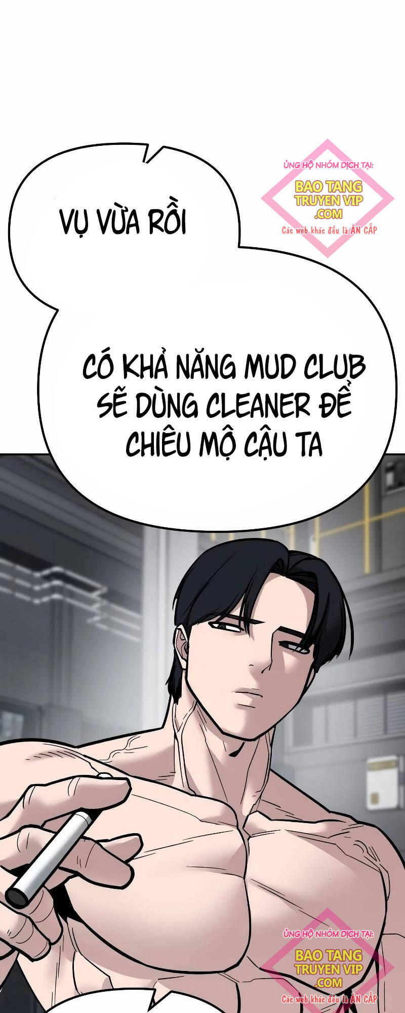 Chương 110 - trang 114