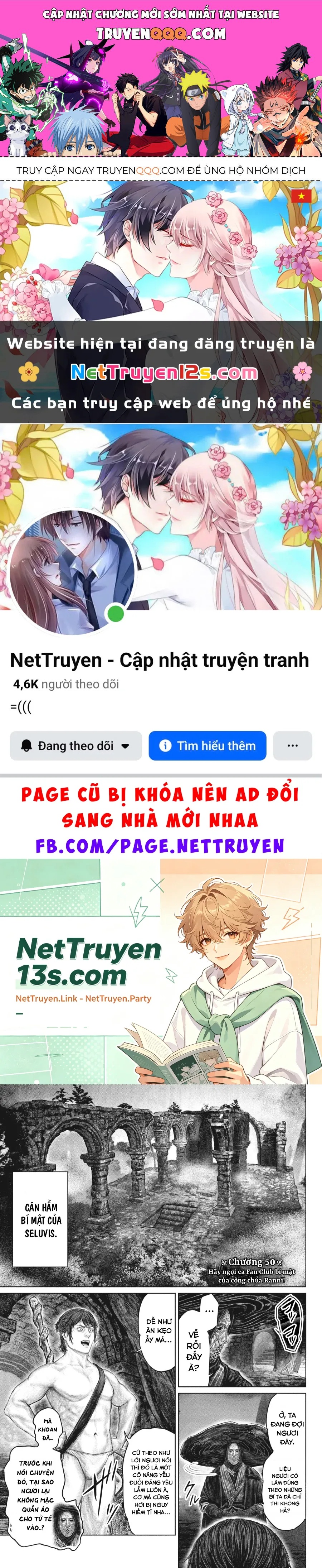 Chương 50 - trang 1