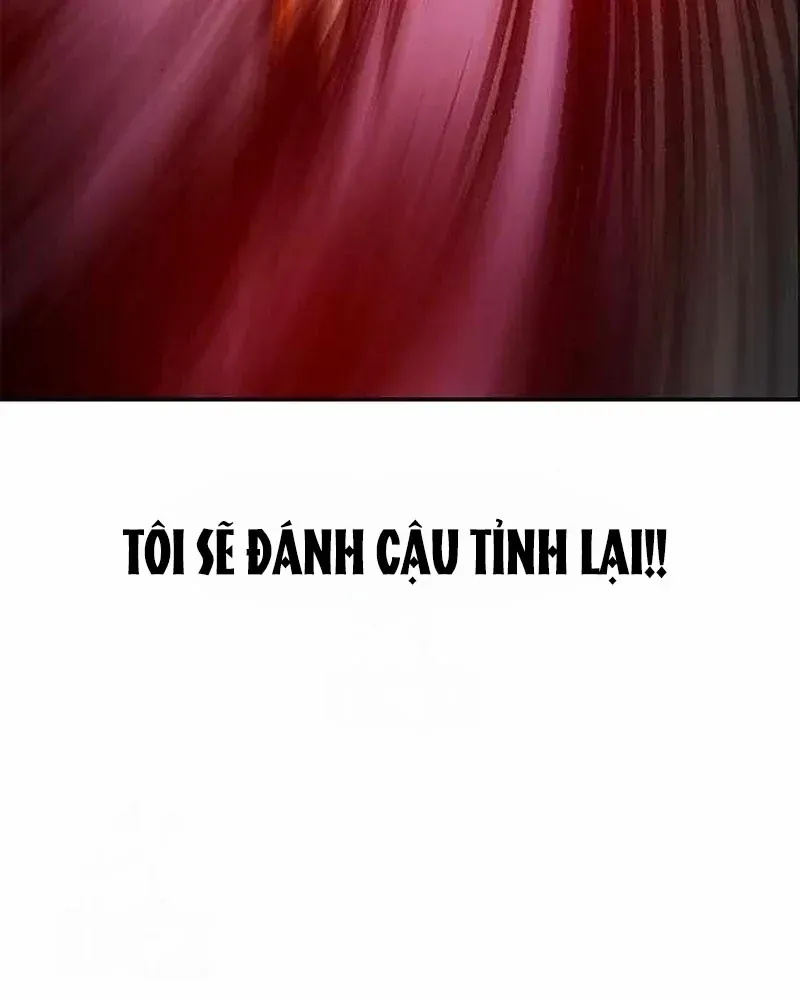 Chương 190 - trang 197