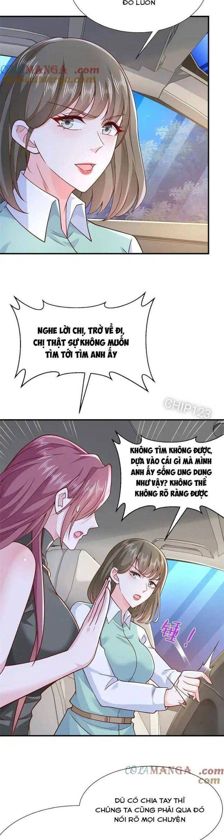 Trang 19