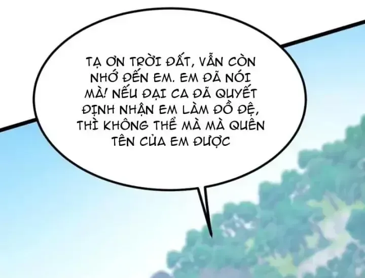 Trang 164