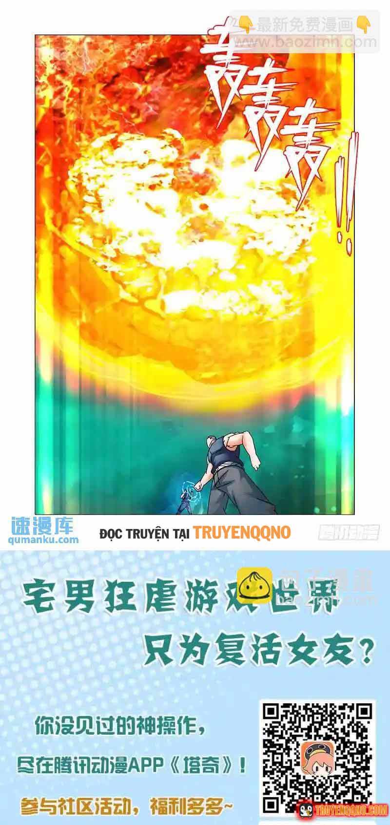 Chương 275 - trang 6