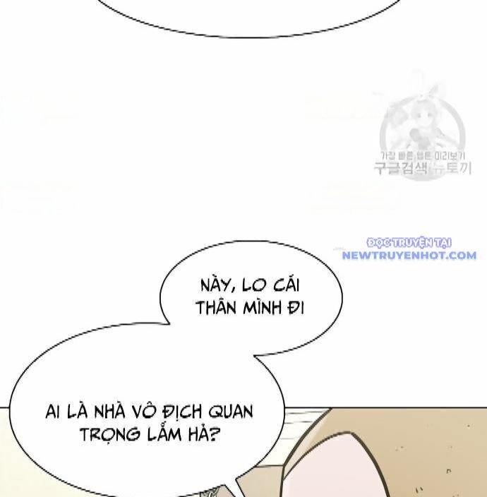 Chương 282 - trang 68