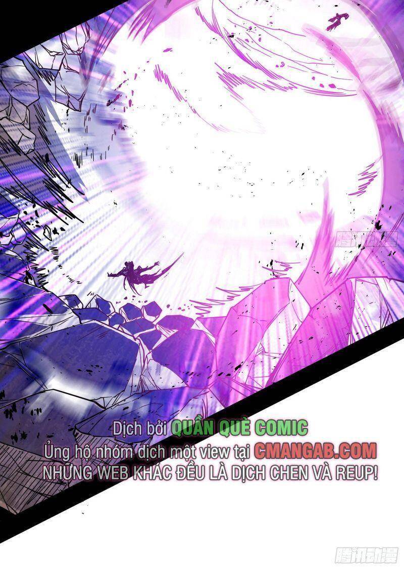 Chương 279 - trang 21