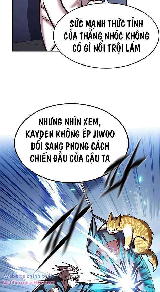 Chương 281 - trang 14