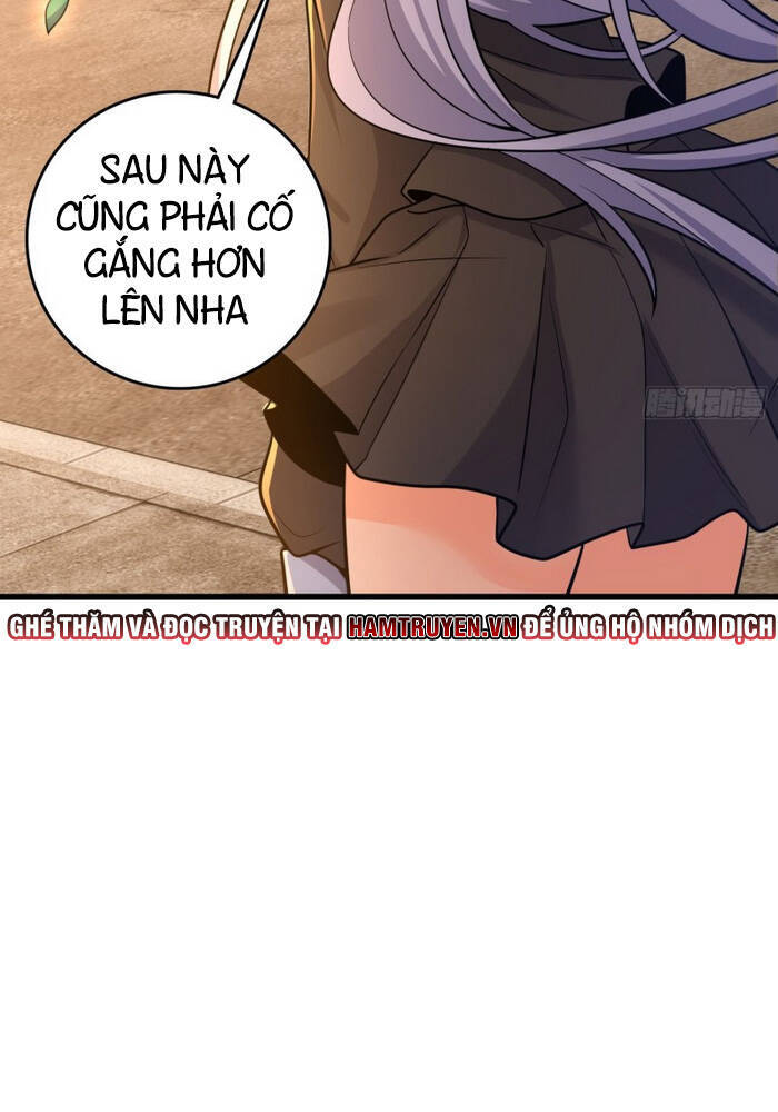 Chương 215 - trang 22